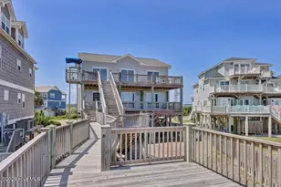 1138 New River Inlet Rd, North Topsail Beach, NC 28460 - Photo 40