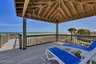 1138 New River Inlet Road, North Topsail Beach, NC 28460 - Photo 36