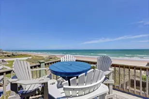 1138 New River Inlet Rd, North Topsail Beach, NC 28460 - Photo 2