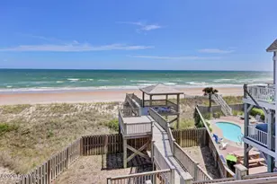 1138 New River Inlet Rd, North Topsail Beach, NC 28460 - Photo 8