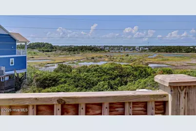 1138 New River Inlet Road, North Topsail Beach, NC 28460 - Photo 44