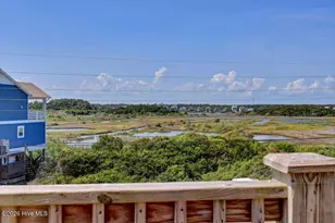 1138 New River Inlet Rd, North Topsail Beach, NC 28460 - Photo 44