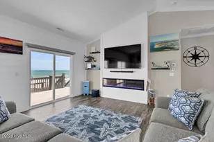 1138 New River Inlet Rd, North Topsail Beach, NC 28460 - Photo 6