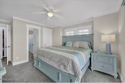 1138 New River Inlet Road, North Topsail Beach, NC 28460 - Photo 26