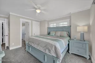 1138 New River Inlet Rd, North Topsail Beach, NC 28460 - Photo 26