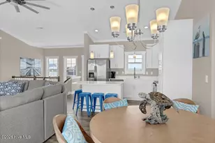 1138 New River Inlet Rd, North Topsail Beach, NC 28460 - Photo 12