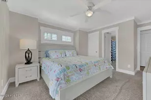 1138 New River Inlet Rd, North Topsail Beach, NC 28460 - Photo 30