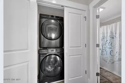 1138 New River Inlet Road, North Topsail Beach, NC 28460 - Photo 34