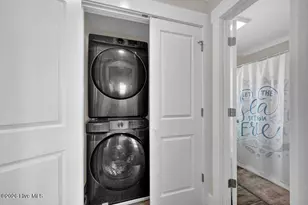 1138 New River Inlet Rd, North Topsail Beach, NC 28460 - Photo 34