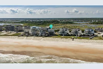 1138 New River Inlet Road, North Topsail Beach, NC 28460 - Photo 46