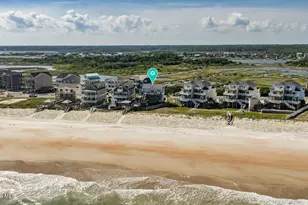 1138 New River Inlet Rd, North Topsail Beach, NC 28460 - Photo 46