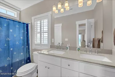 1138 New River Inlet Road, North Topsail Beach, NC 28460 - Photo 18