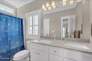 1138 New River Inlet Rd, North Topsail Beach, NC 28460 - Photo 18