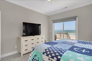 1138 New River Inlet Rd, North Topsail Beach, NC 28460 - Photo 16