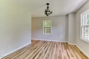 4620 Calais Cir, Evans, GA 30809 - Photo 14