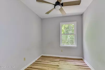 4620 Calais Circle, Evans, GA 30809 - Photo 34