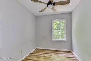 4620 Calais Cir, Evans, GA 30809 - Photo 34