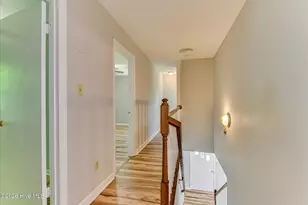 4620 Calais Cir, Evans, GA 30809 - Photo 24