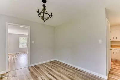 4620 Calais Circle, Evans, GA 30809 - Photo 16