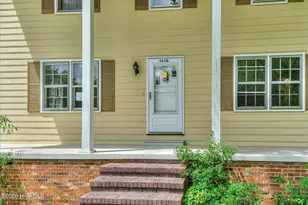 4620 Calais Cir, Evans, GA 30809 - Photo 4