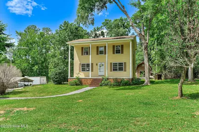 4620 Calais Circle, Evans, GA 30809 - Photo 2