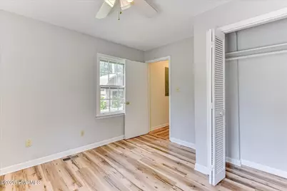 4620 Calais Circle, Evans, GA 30809 - Photo 22