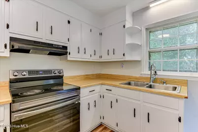 4620 Calais Circle, Evans, GA 30809 - Photo 18