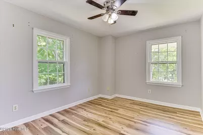 4620 Calais Circle, Evans, GA 30809 - Photo 32