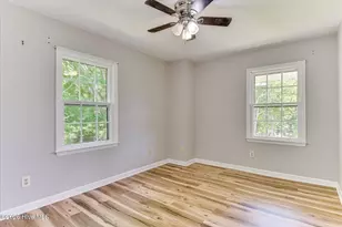 4620 Calais Cir, Evans, GA 30809 - Photo 32