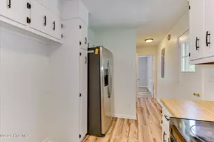 4620 Calais Cir, Evans, GA 30809 - Photo 20