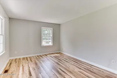 4620 Calais Circle, Evans, GA 30809 - Photo 12