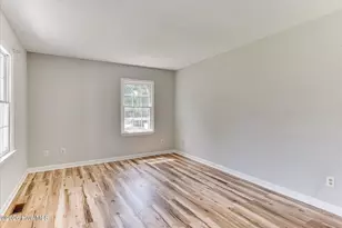 4620 Calais Cir, Evans, GA 30809 - Photo 12