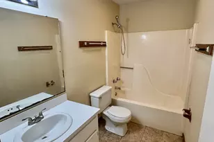 2107 E 3rd St, Greenville, NC 27858 - Photo 10