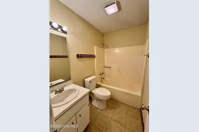 2107 E 3rd Street #B, Greenville, NC 27858 - Photo 6