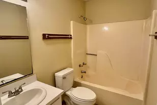 2107 E 3rd St, Greenville, NC 27858 - Photo 6