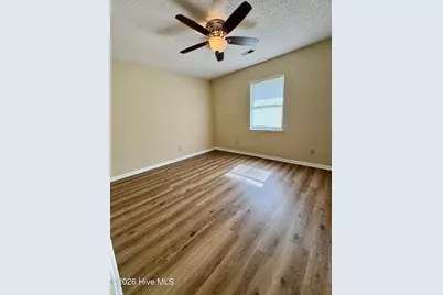 2107 E 3rd Street #B, Greenville, NC 27858 - Photo 12