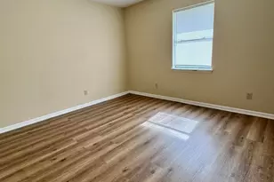 2107 E 3rd St, Greenville, NC 27858 - Photo 12