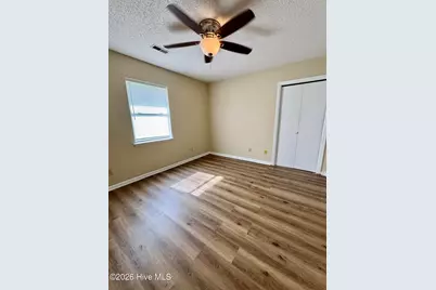 2107 E 3rd Street #B, Greenville, NC 27858 - Photo 14