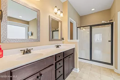 311 Kingston Circle, Goldsboro, NC 27530 - Photo 18