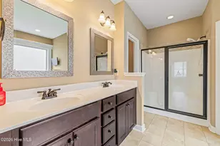 311 Kingston Cir, Goldsboro, NC 27530 - Photo 18
