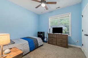 311 Kingston Cir, Goldsboro, NC 27530 - Photo 22