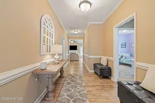 311 Kingston Cir, Goldsboro, NC 27530 - Photo 6