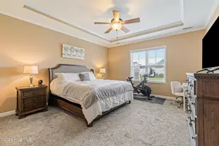 311 Kingston Cir, Goldsboro, NC 27530 - Photo 16