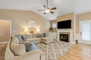311 Kingston Cir, Goldsboro, NC 27530 - Photo 10