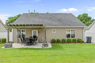 311 Kingston Cir, Goldsboro, NC 27530 - Photo 26