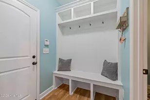311 Kingston Cir, Goldsboro, NC 27530 - Photo 24