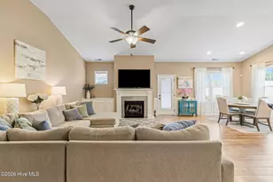 311 Kingston Cir, Goldsboro, NC 27530 - Photo 8