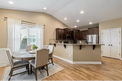 311 Kingston Circle, Goldsboro, NC 27530 - Photo 12