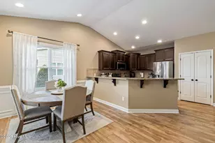 311 Kingston Cir, Goldsboro, NC 27530 - Photo 12