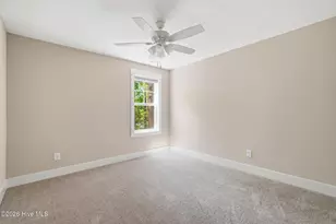 556 Bald Eagle Dr, Vass, NC 28394 - Photo 26